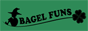 BAGEL FUNS