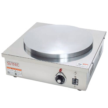 SC-100
