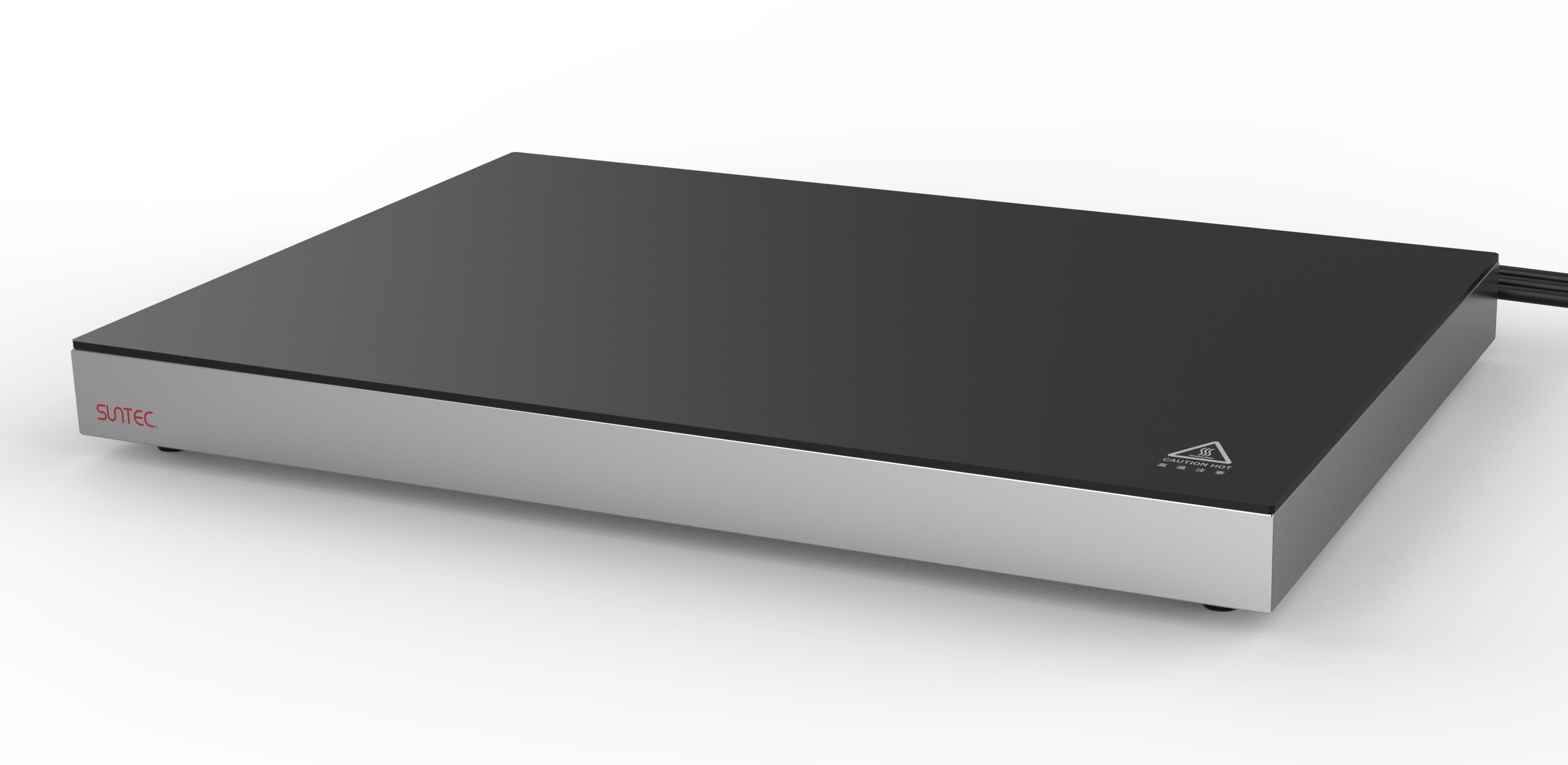 ビュッフェプレートウォーマー SVBW-60